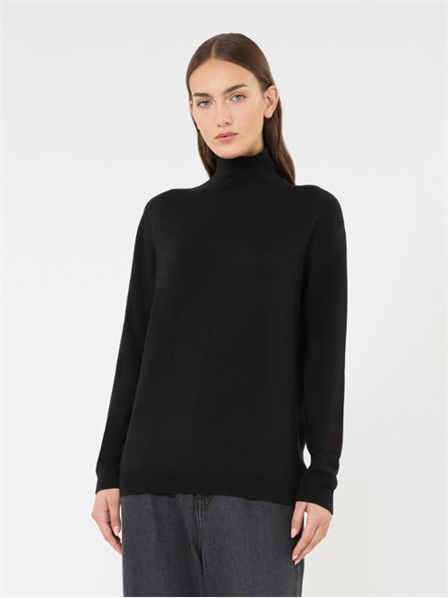 WKDKIKU MAXMARA WEEKEND | 262536609260010